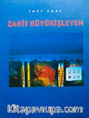 Zahit Büyükişleyen
