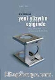 Yeni Yüzyılın Eşiğinde