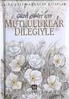 Mutluluklar Dileğiyle