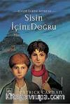Sisin İçine Doğru & Elyon Ülkesi 4. Kitap