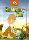 Huckleberry Finn