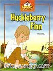 Huckleberry Finn