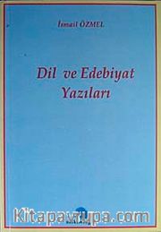 Dil ve Edebiyat Yazıları