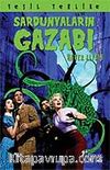 Sardunyaların Gazabı