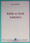 Kültür ve Tarih Sohbetleri