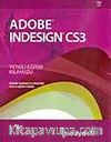 Adobe Indesign CS3