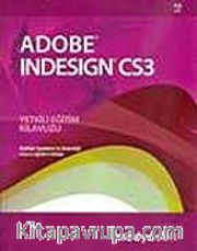Adobe Indesign CS3