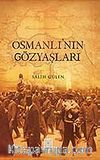 Osmanlı'nın Gözyaşları
