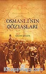 Osmanlı'nın Gözyaşları