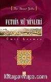 Fethin Mü'minleri