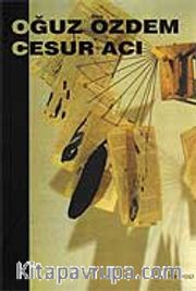 Cesur Acı
