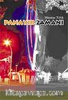Panayır Zamanı