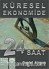 Küresel Ekonomide 24 Saat