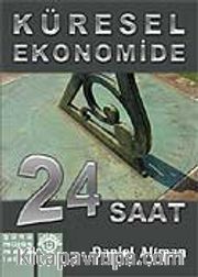 Küresel Ekonomide 24 Saat