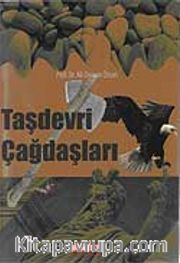 Taşdevri Çağdaşları