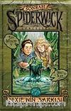 Nixie'nin Şarkısı / Spiderwick Günceleri Sonrası 1