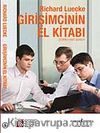 Girişimcinin El Kitabı