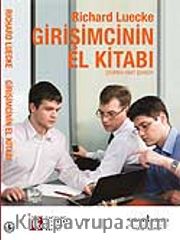 Girişimcinin El Kitabı