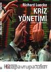 Kriz Yönetimi