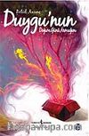 Duygu'nun Doğum Günü Armağanı