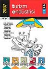 Turizm Endüstrisi Kataloğu 2007 (5 Cilt)