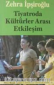 Tiyatroda Kültürler Arası Etkileşim