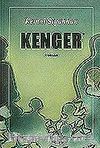 Kenger