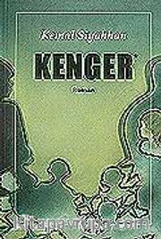 Kenger