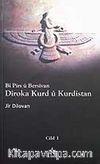 Diroka Kurd u Kurdistan & Bi Pirs Bersivan Cild-1