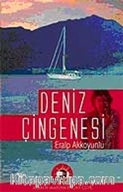 Deniz Çingenesi