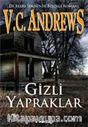 Gizli Yapraklar