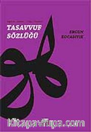 Tasavvuf Sözlüğü