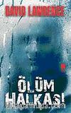 Ölüm Halkası