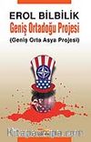 Geniş Ortadoğu Projesi