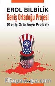 Geniş Ortadoğu Projesi