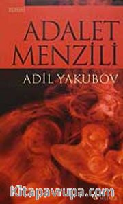Adalet Menzili