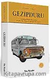 Gezipduru