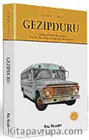 Gezipduru
