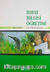 Hayat Bilgisi Öğretimi