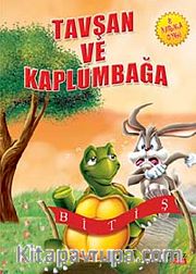Tavşan ile Kaplumbağa