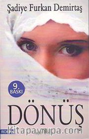Dönüş