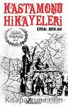 Kastamonu Hikayeleri