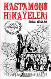 Kastamonu Hikayeleri