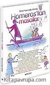 Homeros'tan Masallar