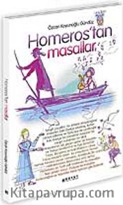 Homeros'tan Masallar