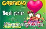 Garfield Neşeli Günler