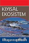 Kıyısal Ekosistem