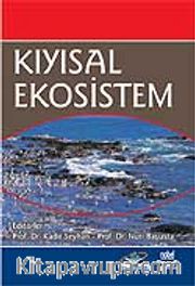Kıyısal Ekosistem