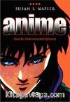 Anime & Akira'dan Hawl'ın Hareketli Şatosuna