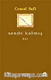 Sende Kalmış